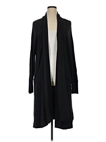 Athleta Casual Dress (view 1)