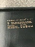 Yogalicious Solid Black Athletic Shorts Size S - photo 3
