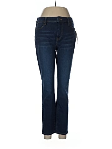 Talbots Jeans (view 1)