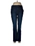 Talbots Blue Jeans Size 6 (petite) - photo 1
