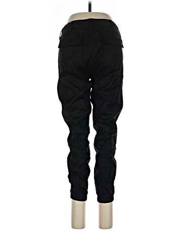 Level 99 Linen Pants (view 2)