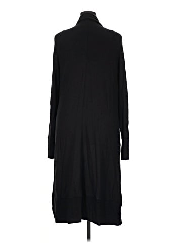 Athleta Casual Dress (view 2)