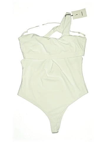 Nike X Jacquemus One Piece Swimsuit (view 1)