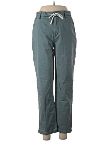 Kensie Casual Pants (view 1)