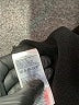 Banana Republic Black Formal Skirt Size 14 - photo 5