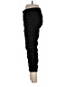 Level 99 Tweed Black Linen Pants Size 27 waist - photo 5