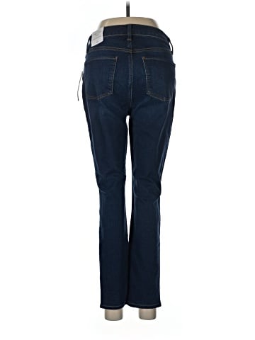 Talbots Jeans (view 2)