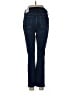 Talbots Blue Jeans Size 6 (petite) - photo 2