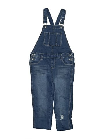Vigoss Overalls (view 1)