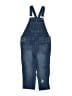 Vigoss Blue Overalls Size M (youth) - photo 1