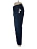 Talbots Blue Jeans Size 6 (petite) - photo 5