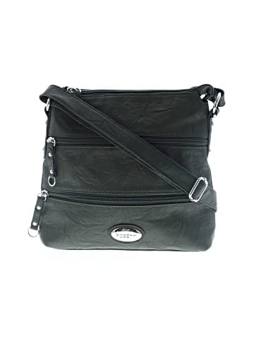 Rosetti Crossbody Bag (view 1)