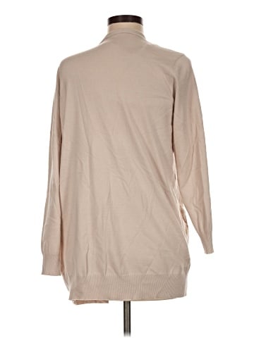 Aaeda Cardigan (view 2)