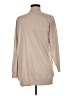 Aaeda Tan Cardigan Size M - photo 2