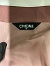 ChicMe Brown Blazer Size XL - photo 6