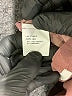 ChicMe Brown Blazer Size XL - photo 7