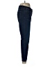 Talbots Blue Jeans Size 6 (petite) - photo 4
