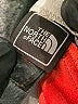 The North Face 100% Polyester Black Track Jacket Size S - photo 6