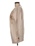 Aaeda Tan Cardigan Size M - photo 5