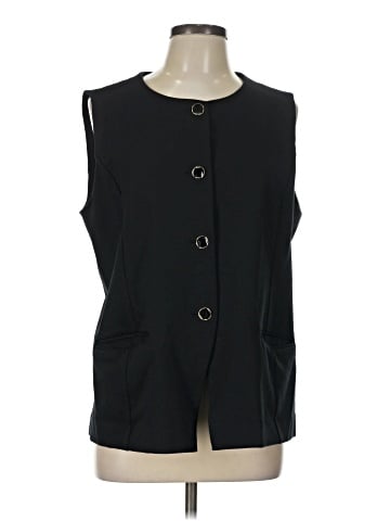 Rafaella Vest (view 1)
