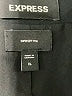 Express Black Blazer Size XL - photo 6