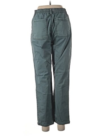 Kensie Casual Pants (view 2)