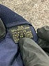 Dana Buchman Solid Blue Casual Pants Size 24 - photo 5
