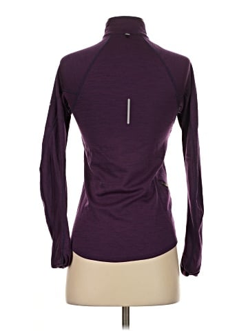 Nike Long Sleeve T-Shirt (view 2)