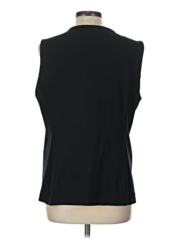 Rafaella Vest (view 2)