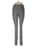 Fabletics Gray Active Pants Size 28 waist (estimated) - photo 1