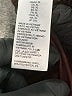 The Drop Animal Print Gold Formal Skirt Size XL - photo 5