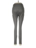 Fabletics Gray Active Pants Size 28 waist (estimated) - photo 2