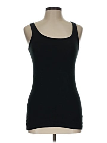 Merona Tank Top (view 1)