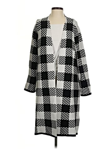 Beach Bunny Cardigan (view 1)