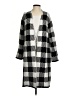 Beach Bunny Black Cardigan Size S - photo 1