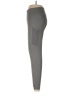 Fabletics Gray Active Pants Size 28 waist (estimated) - photo 5