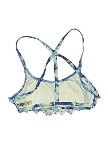 Victoria's Secret Pink Swimsuit Top (view 2)