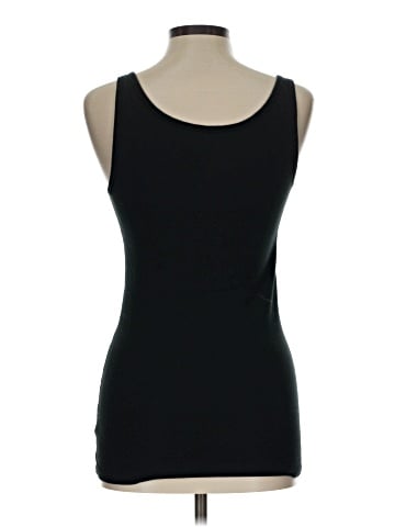 Merona Tank Top (view 2)