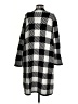 Beach Bunny Black Cardigan Size S - photo 2