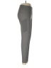 Fabletics Gray Active Pants Size 28 waist (estimated) - photo 4