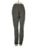 Athleta Gray Active Pants Size 4 - photo 1