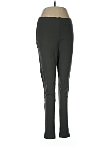 Joules Active Pants (view 1)