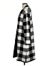 Beach Bunny Black Cardigan Size S - photo 5