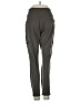 Athleta Gray Active Pants Size 4 - photo 2