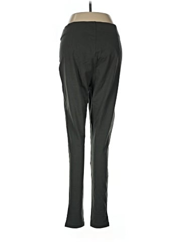 Joules Active Pants (view 2)