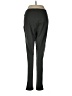Joules Solid Green Active Pants Size 8 - photo 2