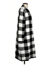Beach Bunny Black Cardigan Size S - photo 4