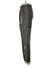 Athleta Gray Active Pants Size 4 - photo 5