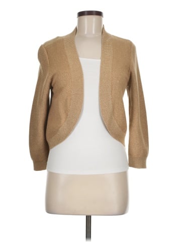 Chaps Cardigan (view 1)