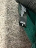 Torrid Green Bodysuit Size 2X Plus (2) - photo 7